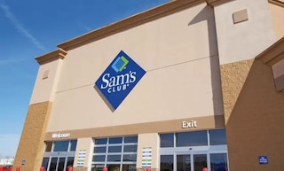 groupon sams club nov 3 1667478295 1667478295