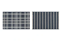 Better Homes & Gardens Accent Rug