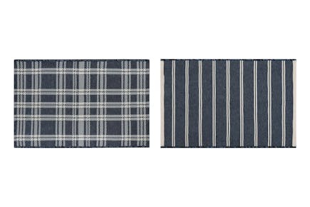 Better Homes & Gardens Accent Rug