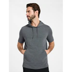Athletic Works Men's Hoodie