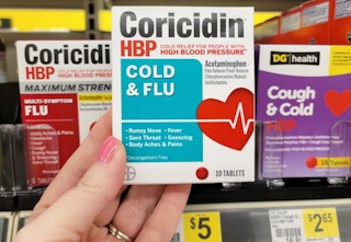 dollar general coricidan hbp 2023 sv 1673283476 1673283476