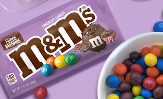 amazon mm fudge brownie 2023 1 1674678637 1674678637