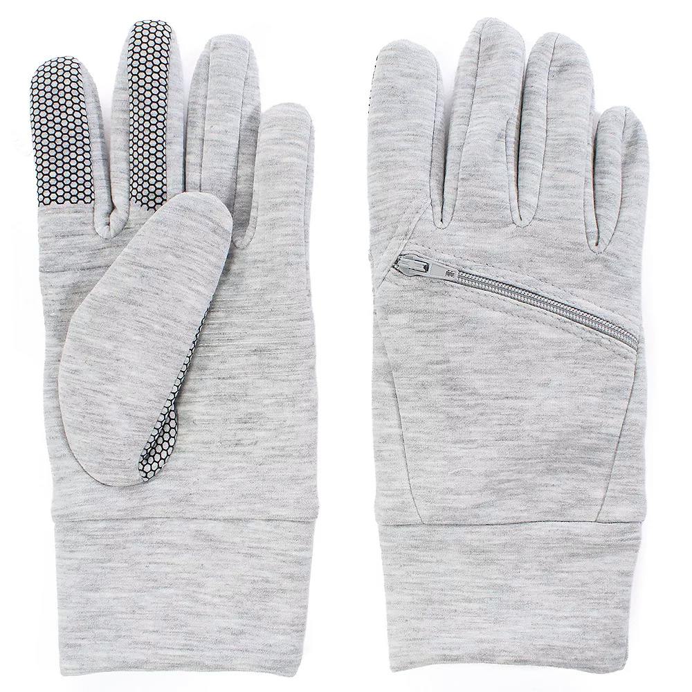Women's Stretch Fleece Gloves