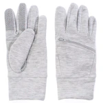 Women's Stretch Fleece Gloves