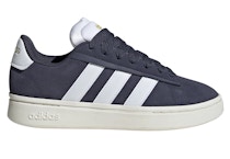 Adidas Women's Grand Court Shoes
