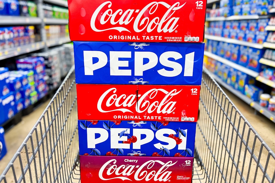 kroger-coca-cola-pepsi-soda-2