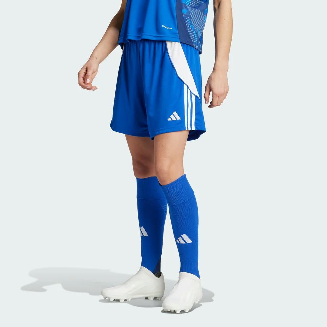 adidas Women's Shorts