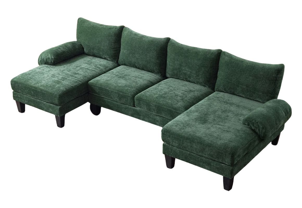 Sectional Sofa