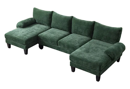 Sectional Sofa