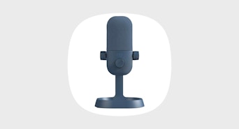 Automatic upload from WordPress to Contentful Sync Processor.  Processed on Mon Oct 02 2023