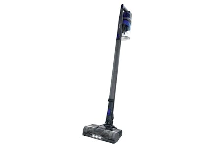 Shark Pet Cordless Stick Vacuum