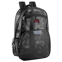 Trailmaker Backpack
