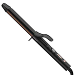Curling Iron