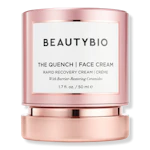 BeautyBio The Quench Face Cream