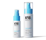 K18 AstroLift Volume Spray Kit