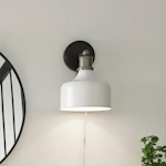 Ernest Wall Sconce