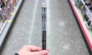 Wet-n-Wild-Eyeliner-VE-1.16