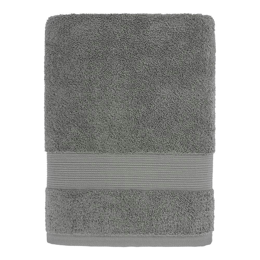 Sonoma Goods For Life Bath Towel