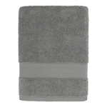 Sonoma Goods For Life Bath Towel