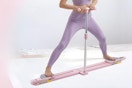 amazon pilates