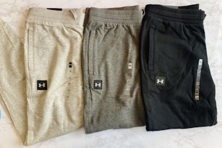 proozy-under-armour-men-jogger-2021-1