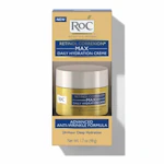 RoC Retinol Correxion Hydration Creme