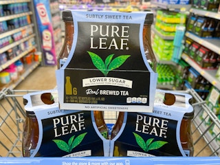 pure leaf brewed tea walmart 2023 02 1678993357 1678993357