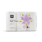 365 by Whole Foods Toilet Paper