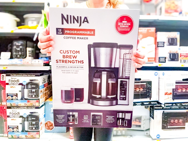 walmart-ninja-coffee-maker-2