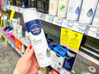 cvs-nivea-shave-gel-2
