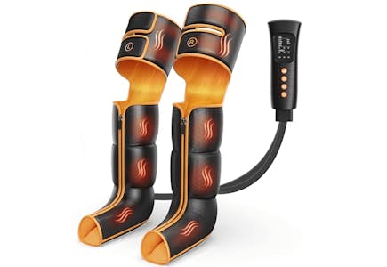 Leg Massager