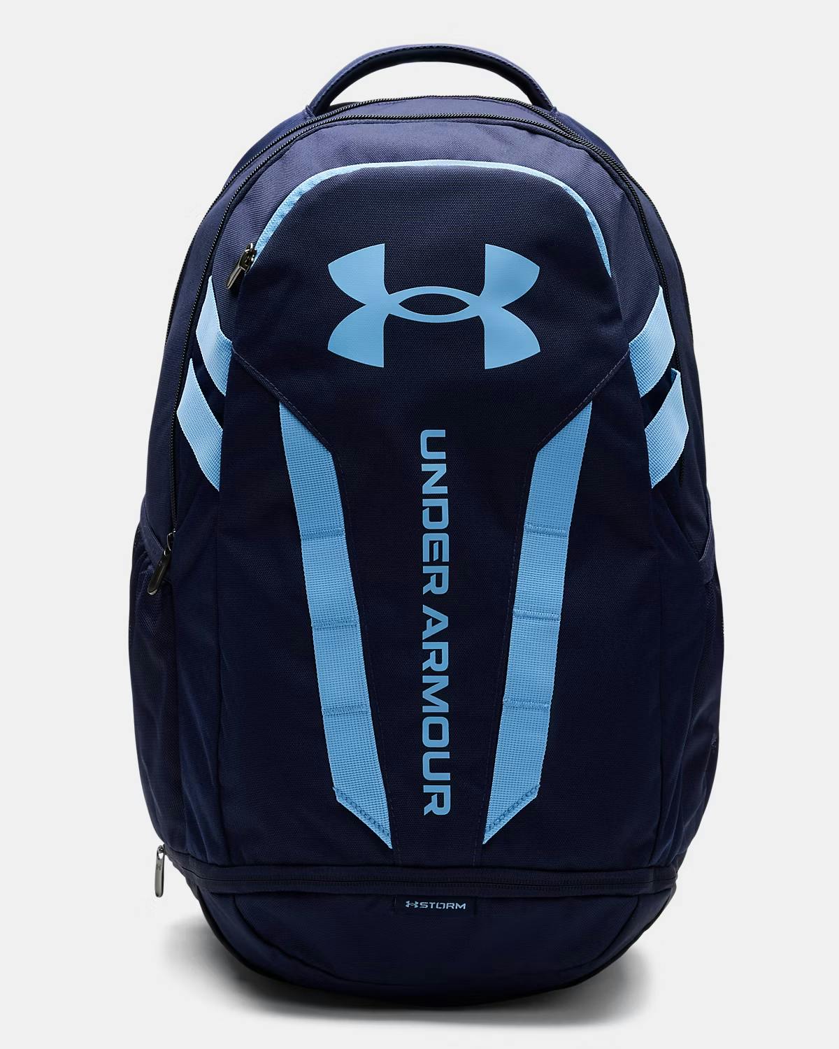 Under Armour Hustle 5.0 Backpack