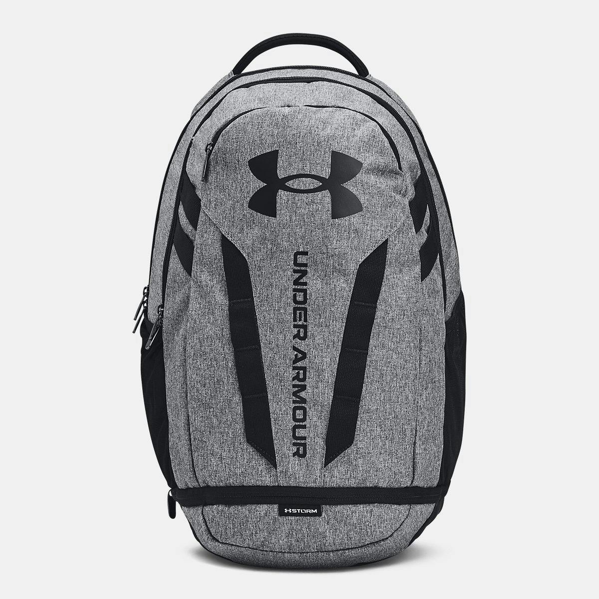 Under Armour Hustle 5.0 Backpack