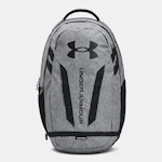 Under Armour Hustle 5.0 Backpack