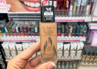 almay foundation cvs ve aug 30 1598881498 1598881498