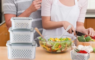 produce-saver-bins-amazon-feature