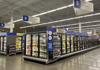 meijer store image 2023 th 1674146684 1674146685