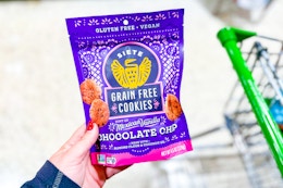 publix-siete-cookies