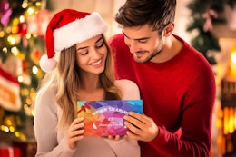 Shower Steamers Aromatherapy Set B0995RMBWQ