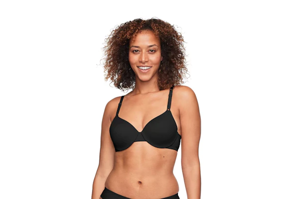 Warner's Bra