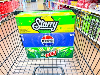 kroger-pepsi-mtn-dew-starry-1