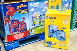 costco-kids-licensed-carry-on-and-backpack-luggage-set