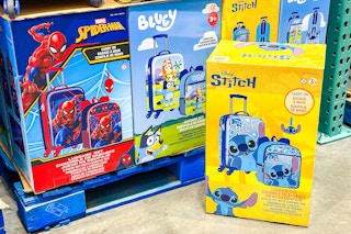 costco-kids-licensed-carry-on-and-backpack-luggage-set