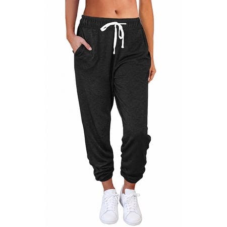 Women's Joggers