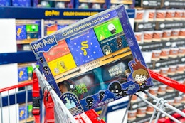costco-harry-potter-hot-cocoa-set