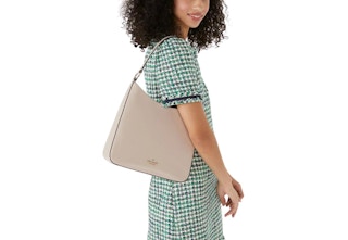 kate spade perry bag jan21 1674308423 1674308423