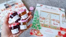 Limited Find — Bonne Maman 2023 Advent Calendar Drops on Amazon