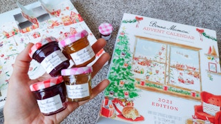 amazon bonne maman advent calendar 2021 06 1632161769 1632161770