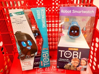 little-tikes-tobi-smartwatch-target-2021