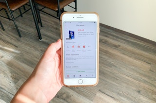 target circle coupon 2021 1 1623954069 1623954069